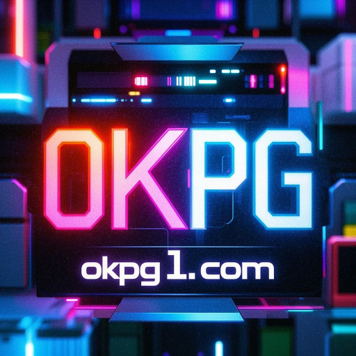 OKPG